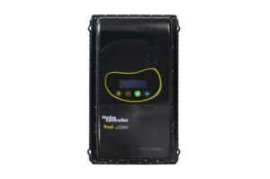 HYDRO-CONTROLLER-POOL-(1)