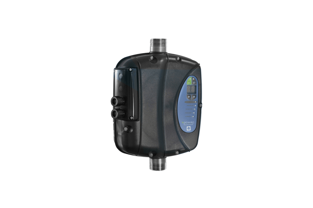 E-POWER-LATERALE-long