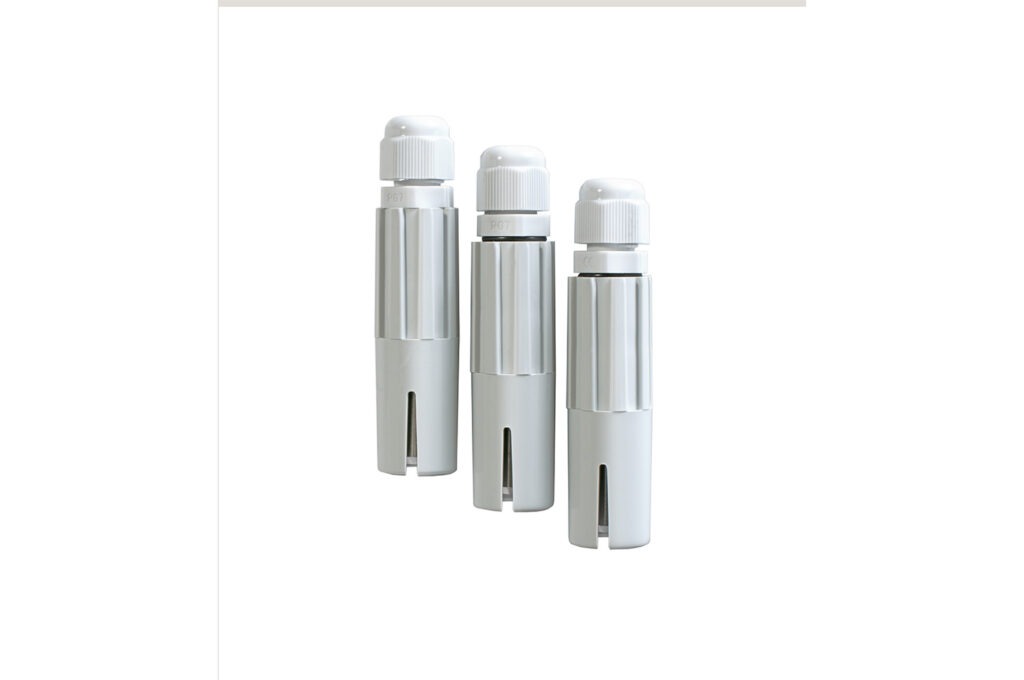 ELETTROSONDA-EV-3SONDE