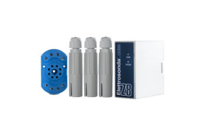 ELETTROSONDA-Z8-ACCESSORI