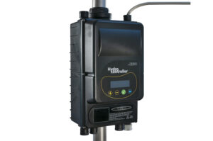 HYDRO-CONTROLLER-HCW-PROSPETTIVA