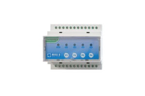 MULTIPRESS-4---