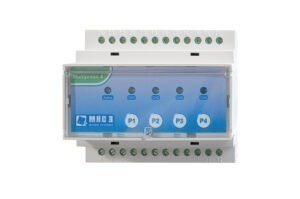 MULTIPRESS-4