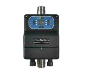 PRESSYSTEM-1a