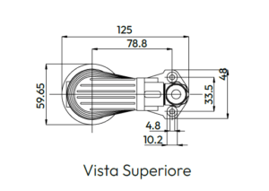 Superiore