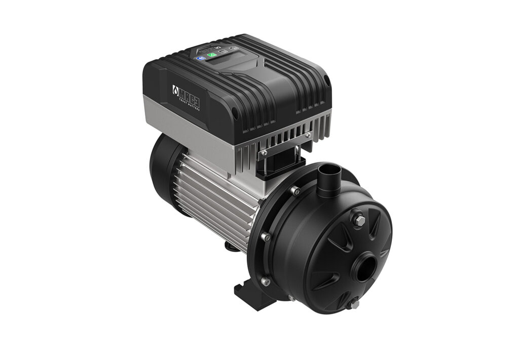 HC easyFit 2