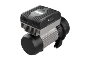HC easyFit 3