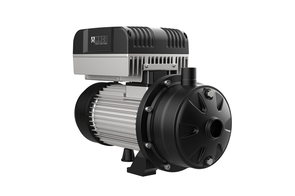 HC easyFit 4