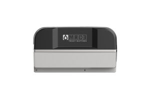 HC easyFit dettaglio