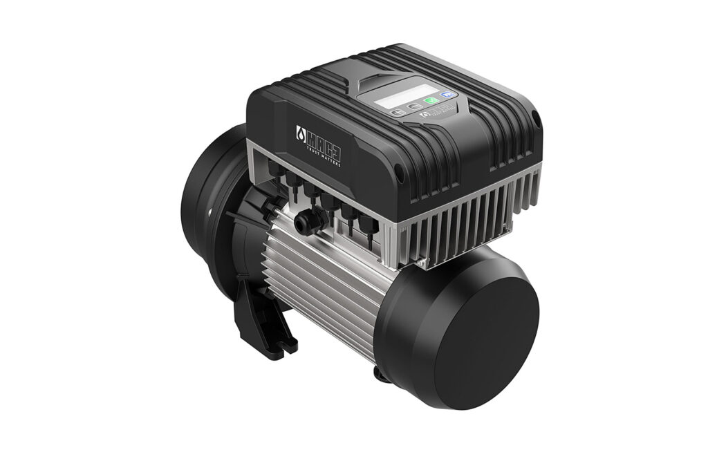 HC easyfit 3