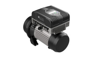 HC easyfit 3