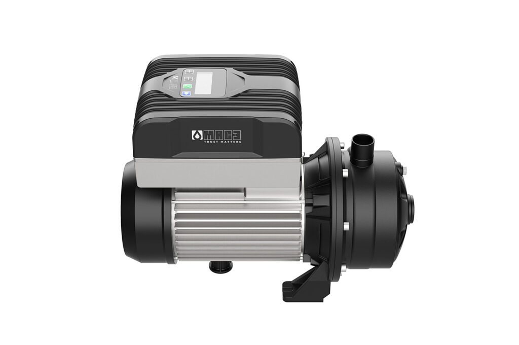 HC easyFit lato 7