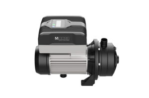 HC easyFit lato 7
