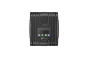 HC easyFit