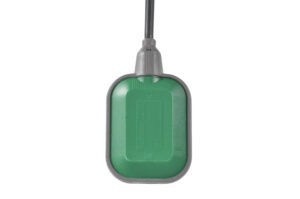 Key-green