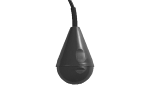 EFLY-ATEX-03