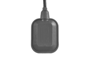 KEY-UL