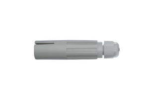 SONDA
