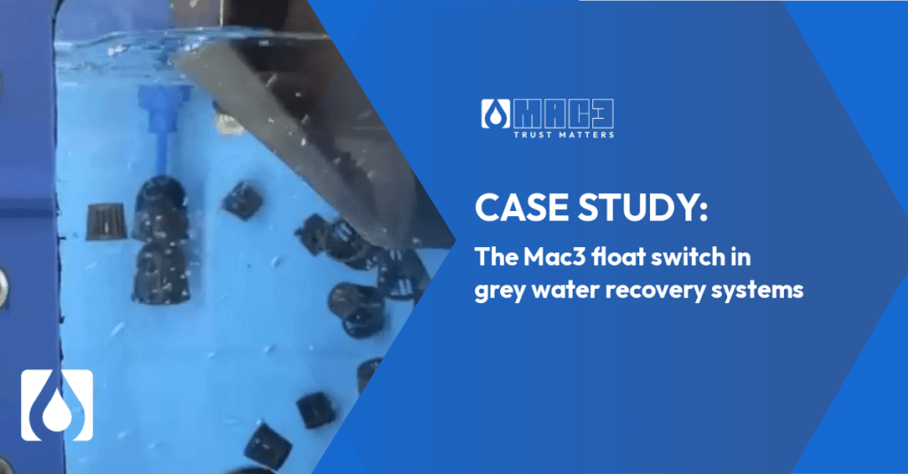 MAC3 novembre dicembre 31 Elbi — greywater recovery — EN 2