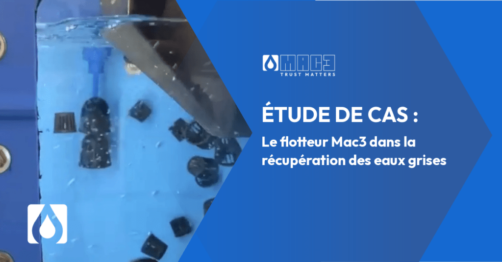 mac3 featured elbi fr 1200x627 1